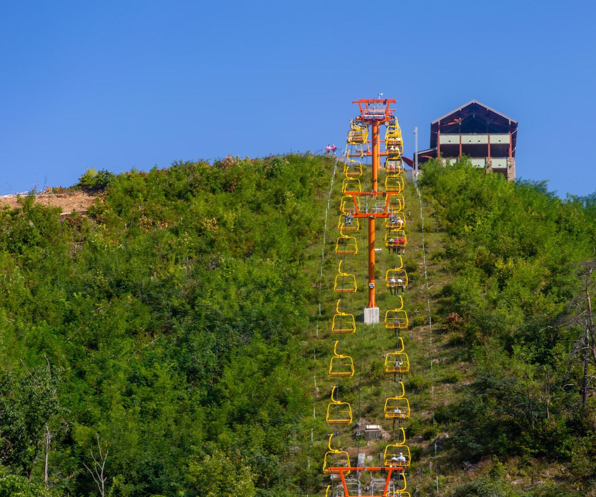 The Tiny Barn, 1089 Free Tickets Each Paid Day, Dollywood And More Sevierville Esterno foto